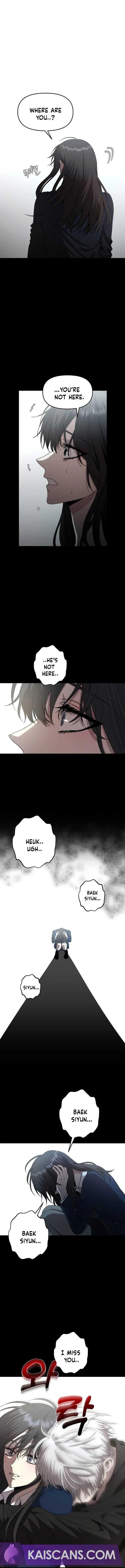Dreaming Freedom Chapter 135 image 11_optimized